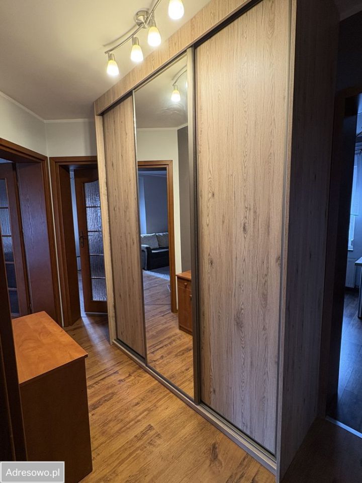 Mieszkanie 3-pokojowe Myślibórz. Zdjęcie 9