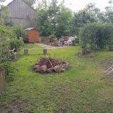 Działka budowlana Rzyszczewo. Zdjęcie 3