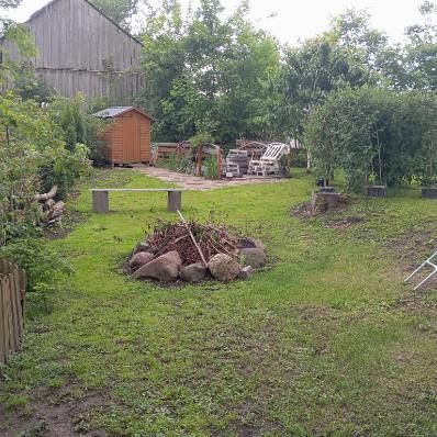 Działka budowlana Rzyszczewo. Zdjęcie 4