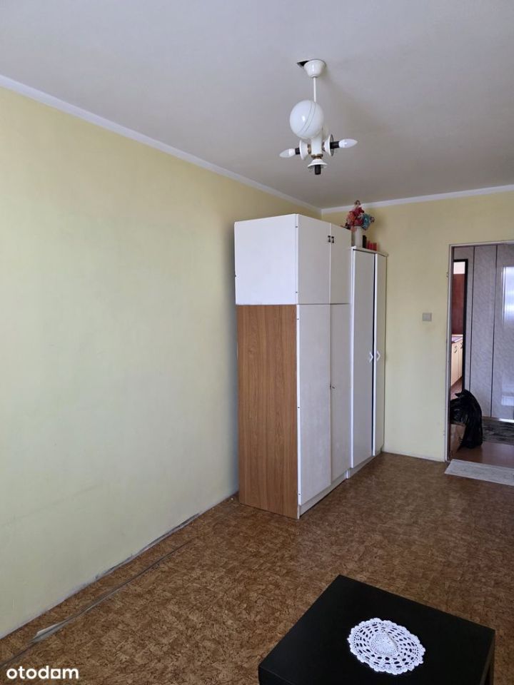 Mieszkanie 3-pokojowe Łaziska Górne Centrum, ul. Energetyków. Zdjęcie 10