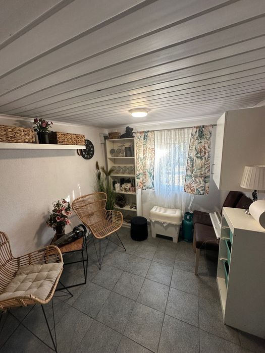 Działka rod Piekary Śląskie Dołki. Zdjęcie 6