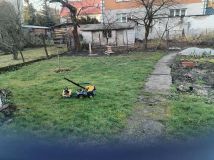 dom wolnostojący Jarosław, ul. Artura Grottgera. Zdjęcie 4