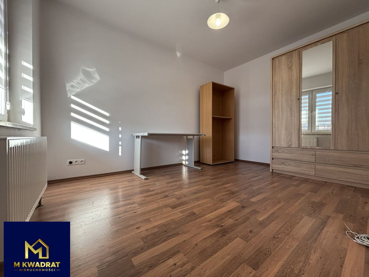 Mieszkanie 3-pokojowe Gdynia Mały Kack, ul. Sandomierska. Zdjęcie 4