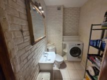 Mieszkanie 4-pokojowe Toruń Mokre, ul. Joachima Lelewela. Zdjęcie 3