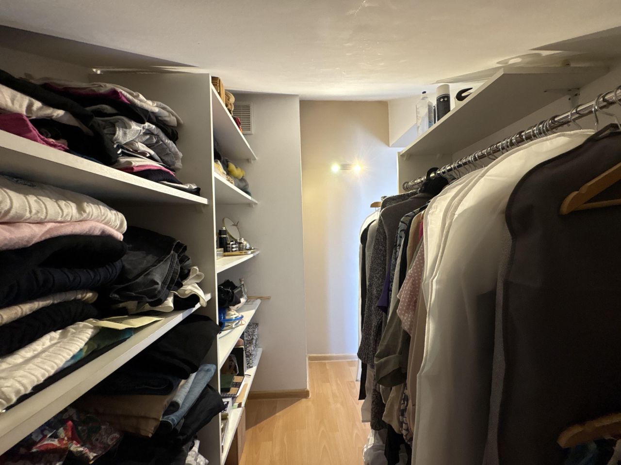 dom szeregowy, 5 pokoi Suchy Las, Jarzębinowa. Zdjęcie 10