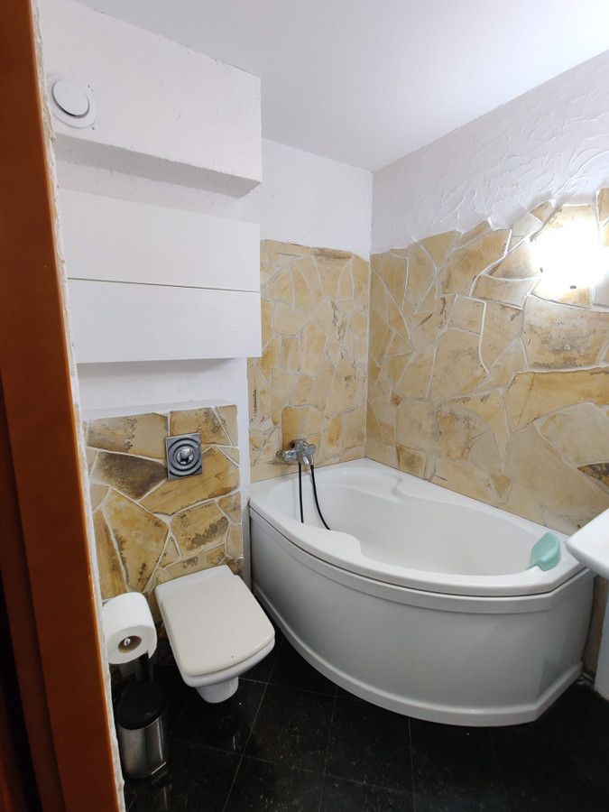 Mieszkanie 2-pokojowe Warszawa, ul. Sulejkowska. Zdjęcie 13