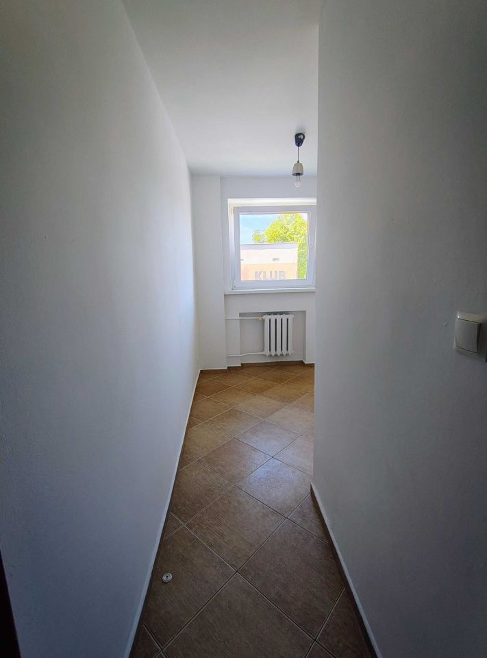 Mieszkanie 2-pokojowe Opole, ul. Alojzego Dambonia. Zdjęcie 8
