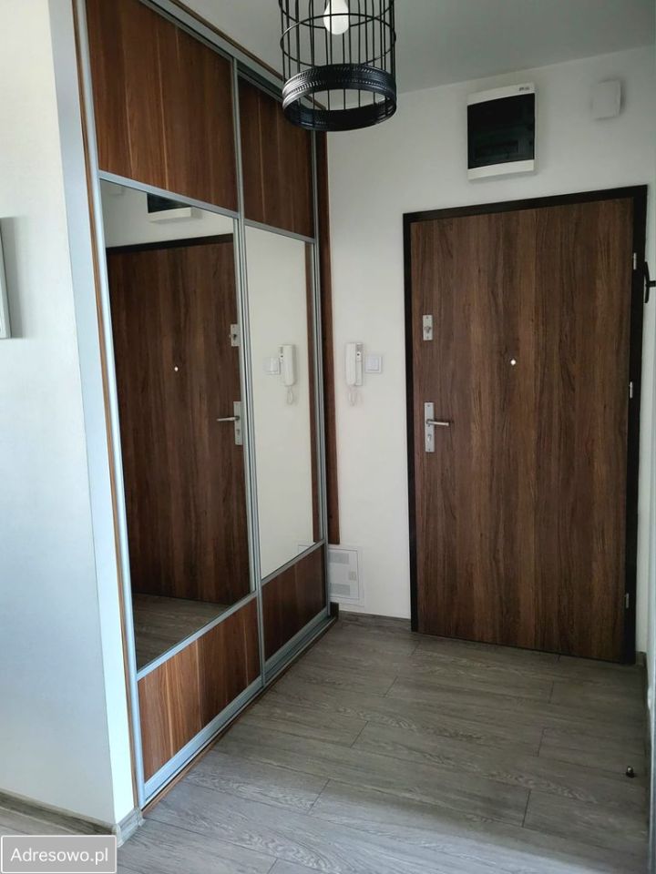 Mieszkanie 3-pokojowe Gorzów Wielkopolski Górczyn, ul. gen. Kazimierza Sosnkowskiego. Zdjęcie 18