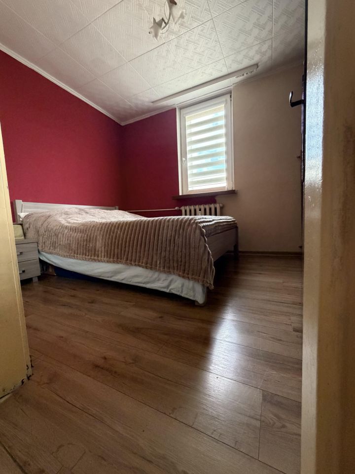 Mieszkanie 2-pokojowe Zgierz Nowe Miasto, Ks S Rembowskiego, 67. Zdjęcie 9