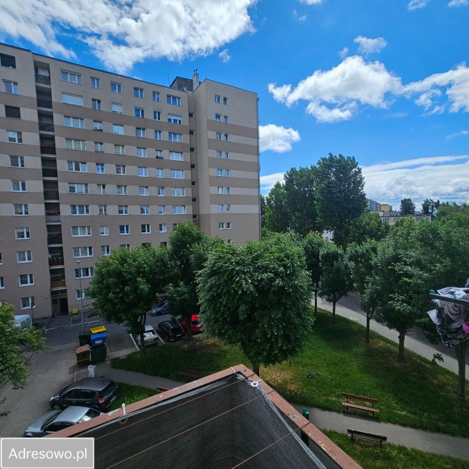 Mieszkanie 2-pokojowe Gorzów Wielkopolski, ul. Stilonowa. Zdjęcie 19