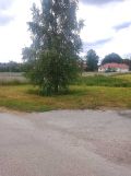 Działka budowlana Wincentów Zręby. Zdjęcie 2