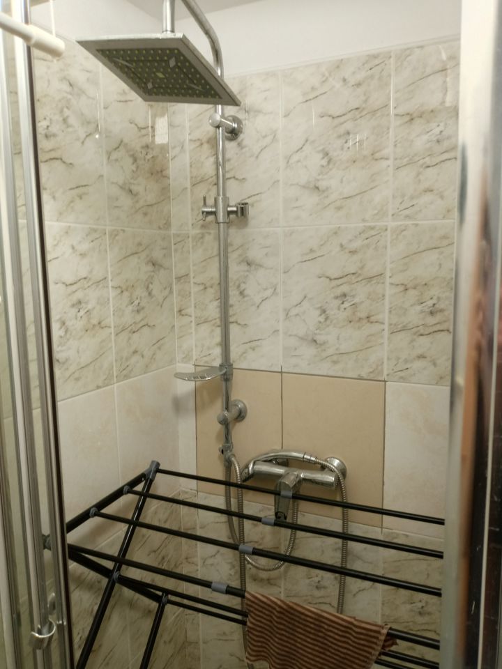 Mieszkanie 1-pokojowe Kołobrzeg Centrum, ul. Grochowska. Zdjęcie 10