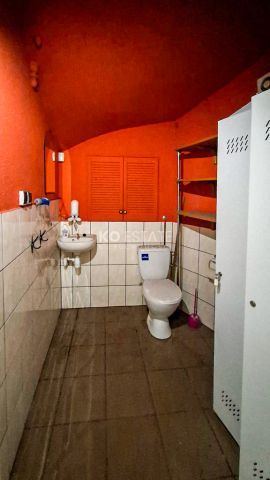 Lokal Wrocław Stare Miasto, ul. Ruska. Zdjęcie 11