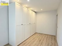 Mieszkanie 2-pokojowe Katowice Brynów, ul. Władysława Orkana. Zdjęcie 4