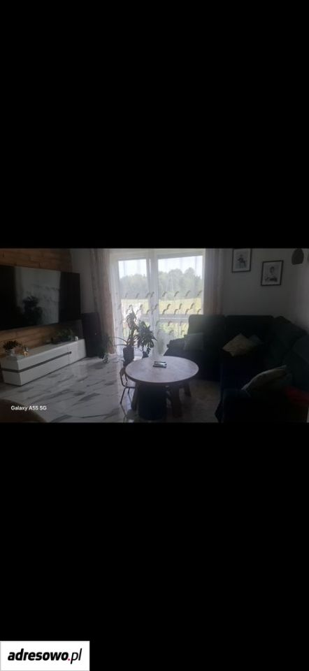 dom wolnostojący, 5 pokoi Podole. Zdjęcie 18