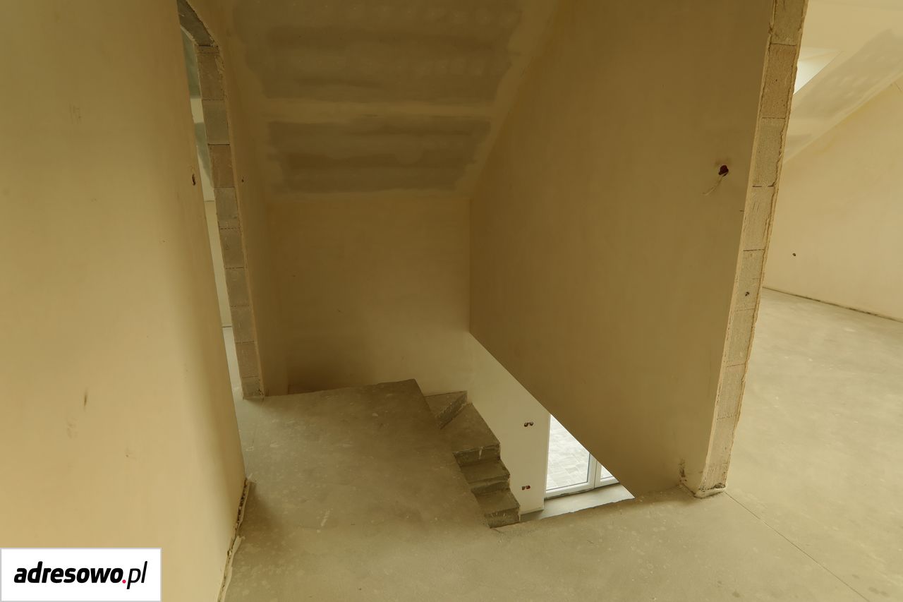 bliźniak, 5 pokoi Kozery, ul. Główna. Zdjęcie 20