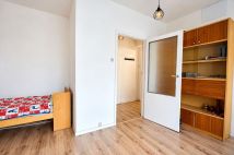 Mieszkanie 1-pokojowe Warszawa Mokotów, ul. Stefana Bryły. Zdjęcie 3