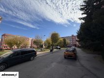 Mieszkanie 2-pokojowe Piekary Śląskie, ul. Bursztynowa. Zdjęcie 2