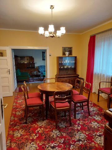 Mieszkanie 5-pokojowe Opole Śródmieście, ul. Romana Dmowskiego. Zdjęcie 1