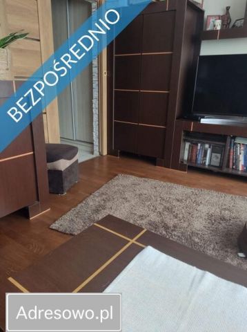 Mieszkanie 2-pokojowe Stąporków, ul. Stefana Żeromskiego. Zdjęcie 1