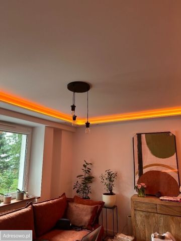 Mieszkanie 3-pokojowe Warszawa Żoliborz, ul. Tylżycka. Zdjęcie 1