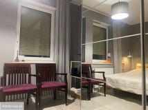 Mieszkanie 2-pokojowe Toruń Winnica, ul. Lubicka. Zdjęcie 1