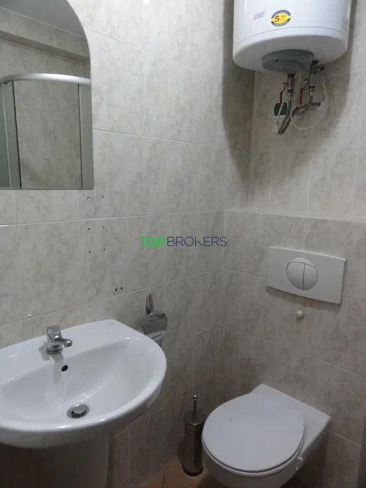 Lokal Warszawa Białołęka. Zdjęcie 6