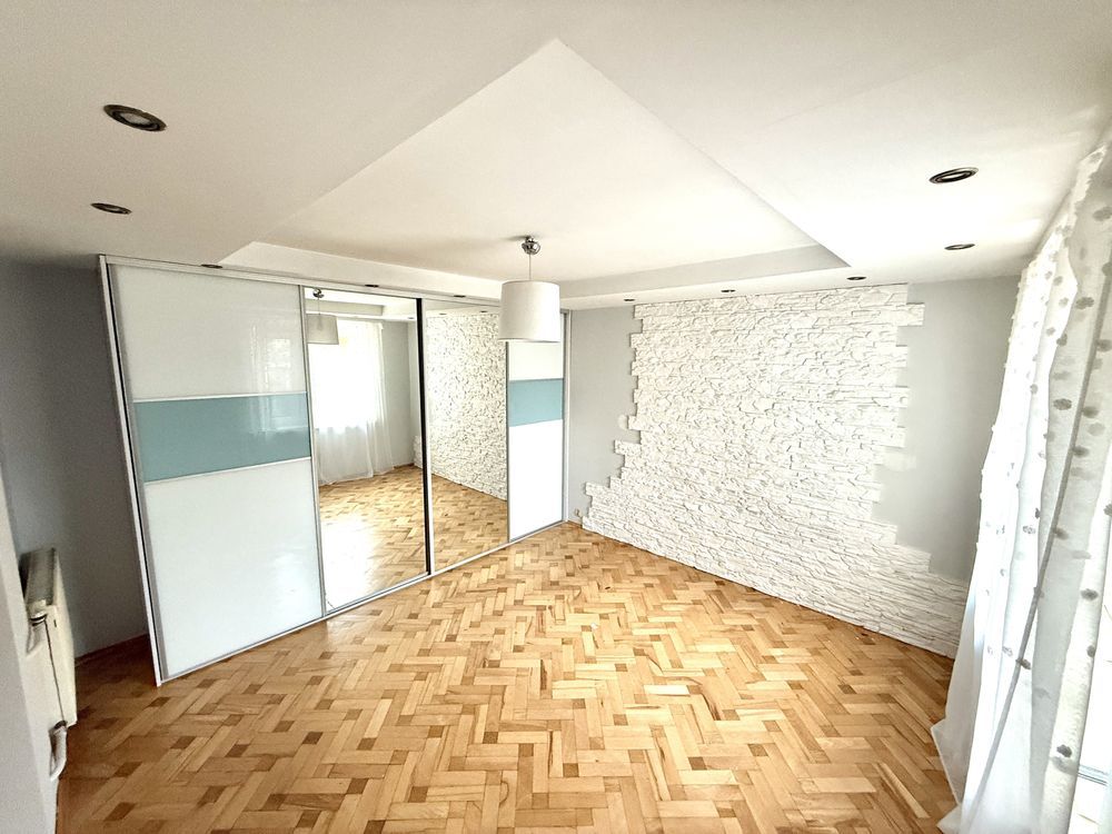 dom wolnostojący, 5 pokoi Rzeszów Śródmieście. Zdjęcie 6