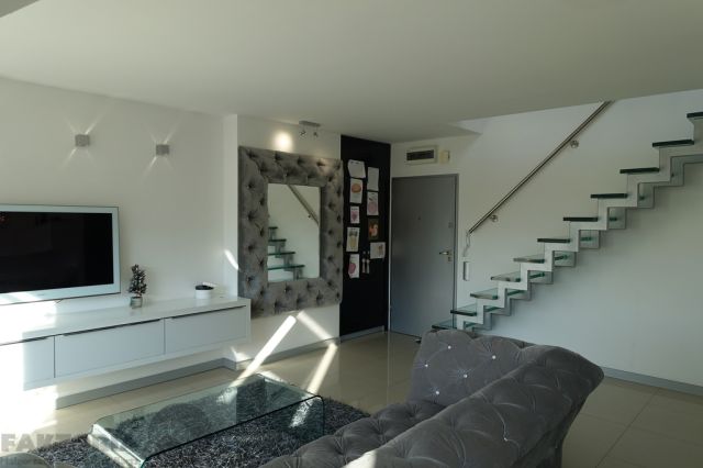 Mieszkanie 2-pokojowe Warzymice, ul. Tęczowe Ogrody. Zdjęcie 32