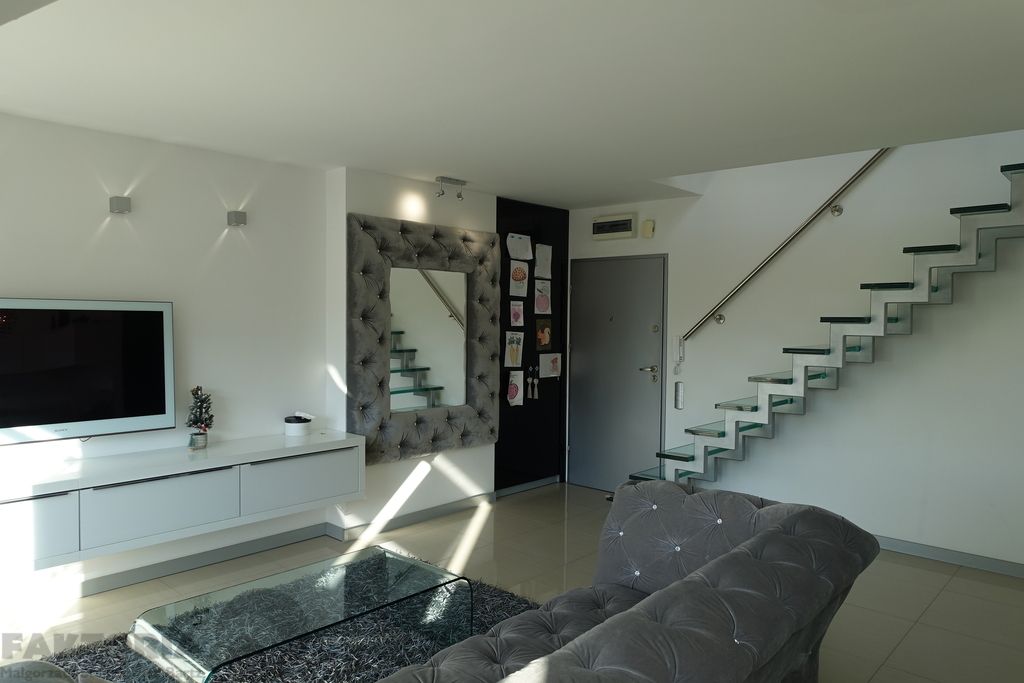 Mieszkanie 2-pokojowe Warzymice, ul. Tęczowe Ogrody. Zdjęcie 32