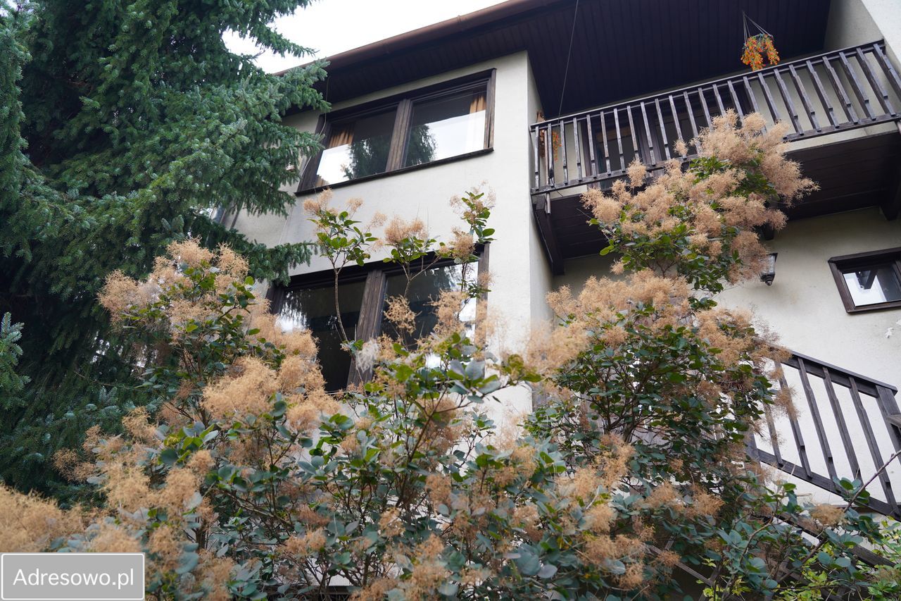 bliźniak, 6 pokoi Nadarzyn, ul. Modrzewiowa. Zdjęcie 14