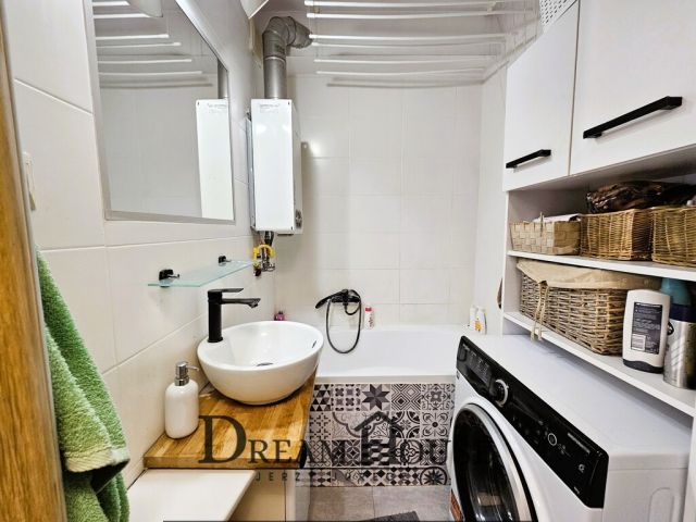 Mieszkanie 2-pokojowe Gorzów Wielkopolski, ul. Dywizjonu 303. Zdjęcie 8