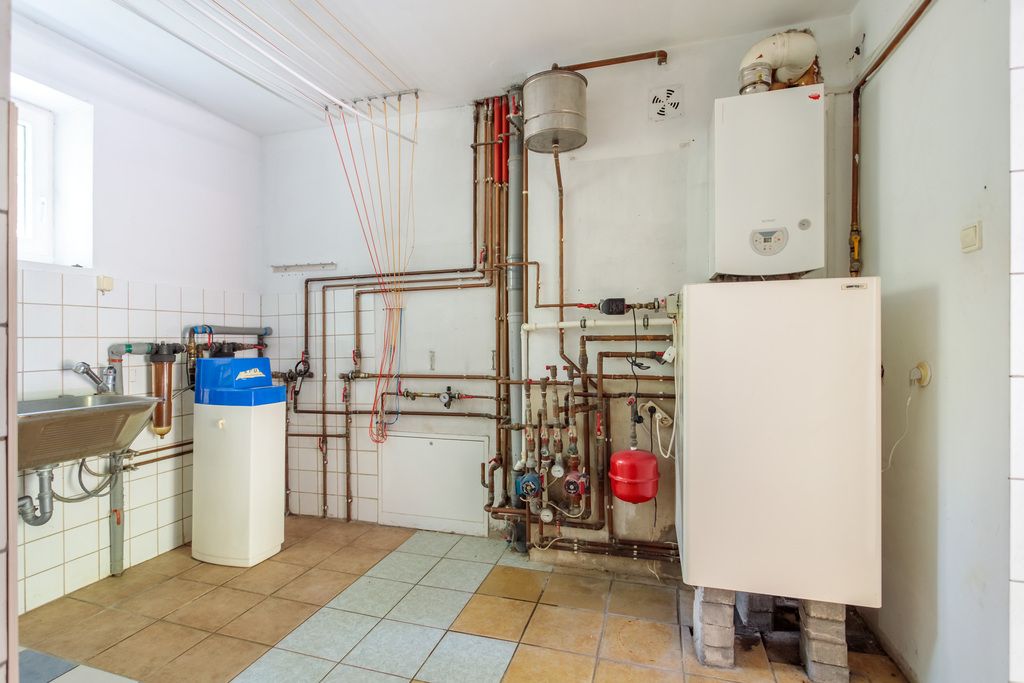 dom wolnostojący, 5 pokoi Brwinów, ul. Mazowiecka. Zdjęcie 26