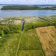 Działka rolna Zdory. Zdjęcie 3