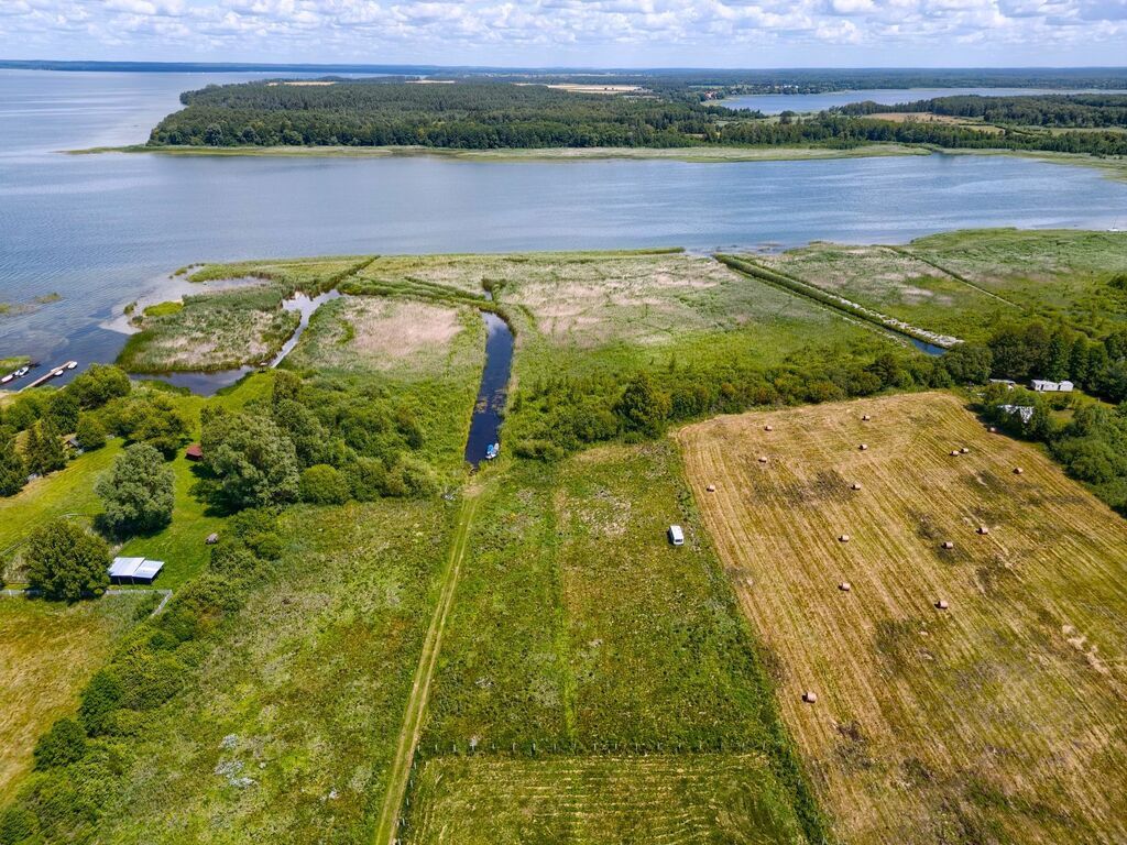 Działka rolna Zdory. Zdjęcie 3