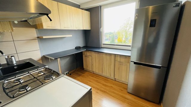 Mieszkanie 2-pokojowe Bełchatów. Zdjęcie 10