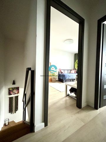 Mieszkanie 3-pokojowe Gdańsk Jasień, ul. Potęgowska. Zdjęcie 17