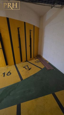 Lokal Koszalin, ul. Generała Józefa Hallera. Zdjęcie 6