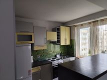 Mieszkanie 1-pokojowe Gorzów Wielkopolski. Zdjęcie 3