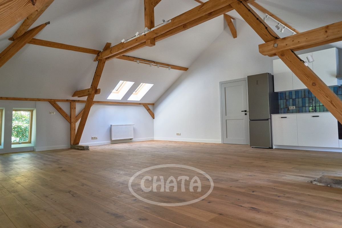 dom wolnostojący, 3 pokoje Wrocław Krzyki, ul. Księska. Zdjęcie 7