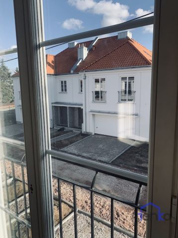 bliźniak, 5 pokoi Warszawa Wilanów, ul. Bruzdowa. Zdjęcie 19