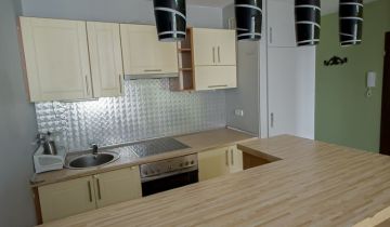 Mieszkanie 2-pokojowe Radom Śródmieście, ul. Stefana Żeromskiego