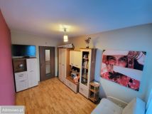 Mieszkanie 3-pokojowe Ropczyce, ul. Robotnicza. Zdjęcie 2