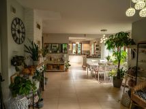 dom wolnostojący Wola Mrokowska. Zdjęcie 2