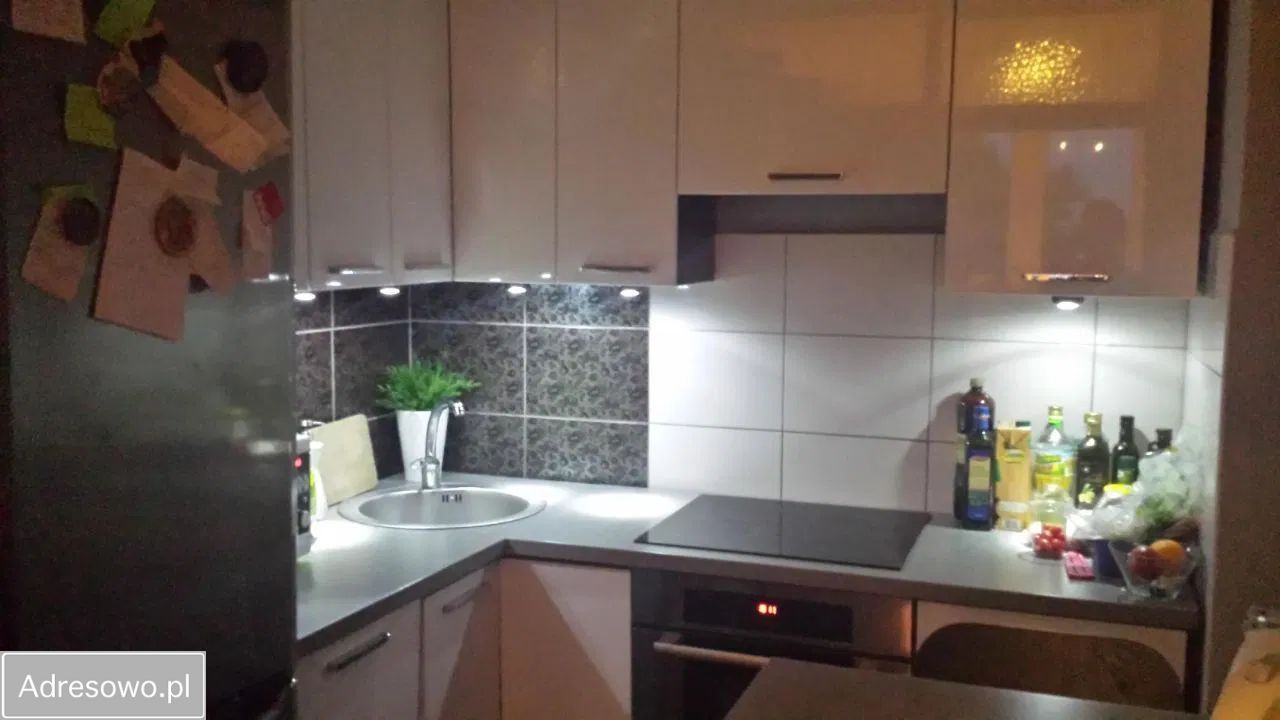 Pokój Wrocław Grabiszyn, al. Pracy. Zdjęcie 7