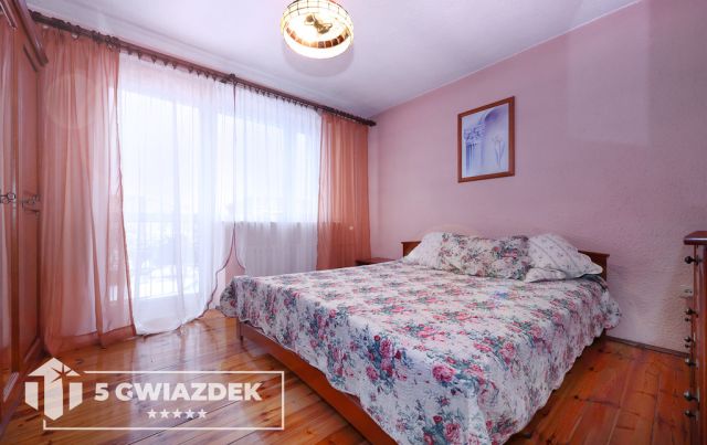 dom wolnostojący, 7 pokoi Szczecinek, ul. Królowej Jadwigi. Zdjęcie 33