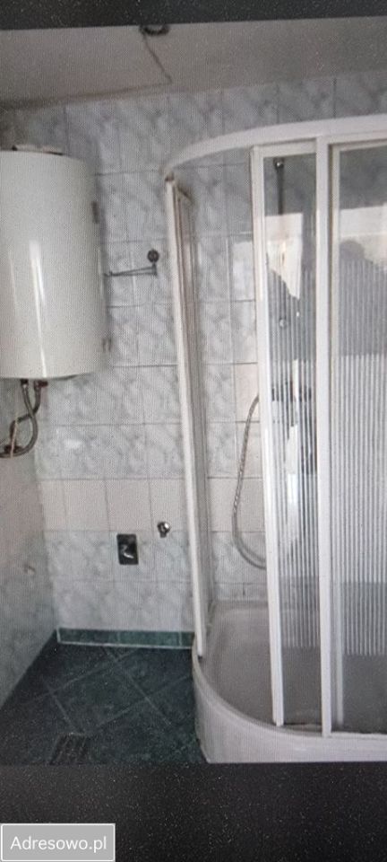 Mieszkanie 2-pokojowe Zakopane, al. 3 Maja. Zdjęcie 7