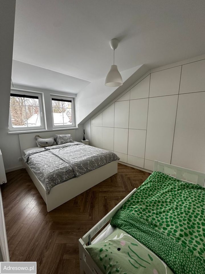 Mieszkanie 3-pokojowe Darłowo, ul. św. Gertrudy. Zdjęcie 10