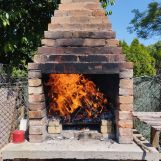 Działka rod Gliwice Śródmieście, ul. Stanisława Wyspiańskiego. Zdjęcie 4