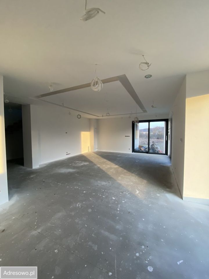 dom wolnostojący, 3 pokoje Ciechocinek, ul. gen. Józefa Bema. Zdjęcie 19